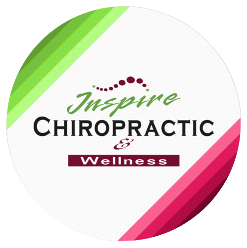 Chiropractor in Hummelstown, PA